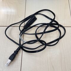 CANON PIXUS TS8330 ブラック インクジェットプ...