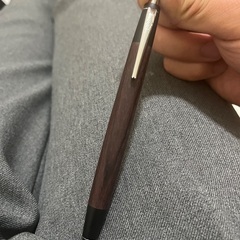 野原工芸