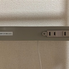 レンジラック　キッチンワゴン レンジ台　キッチン収納の画像