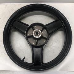 HONDA CBR400F リヤホイール ホンダ [Y-250331-1]の画像