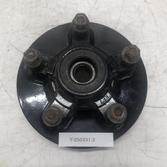 HONDA CBR400F スプロケット ホンダ [Y-2503...