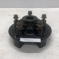 HONDA CBR400F スプロケット ホンダ [Y-250331-2]の画像