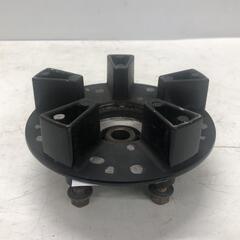 HONDA CBR400F スプロケット ホンダ [Y-250331-2]の画像