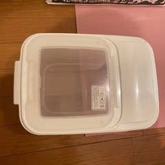 炊飯器  