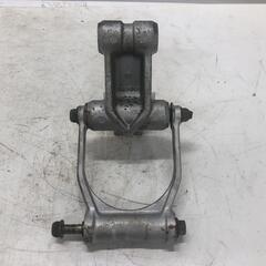 HONDA CBR400F クッションアーム ホンダ [Y-250331-5]の画像