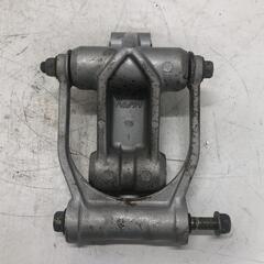 HONDA CBR400F クッションアーム ホンダ [Y-250331-5]の画像