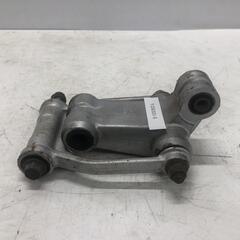 HONDA CBR400F クッションアーム ホンダ [Y-250331-5]の画像