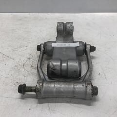 HONDA CBR400F クッションアーム ホンダ [Y-250331-5]の画像