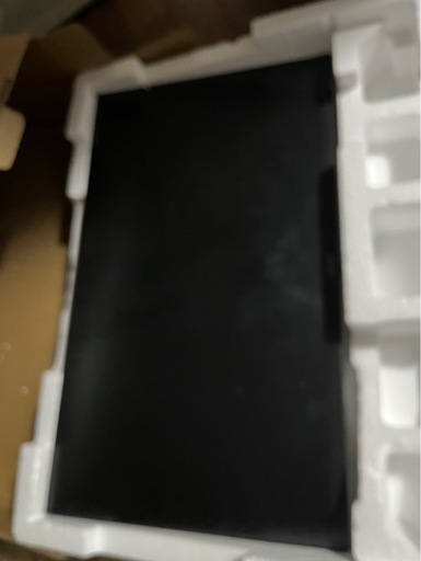 ゲーミングpcセット
