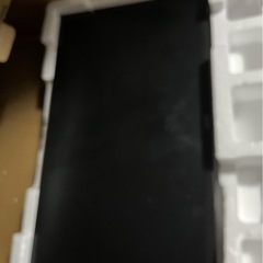 ゲーミングpcセットの画像