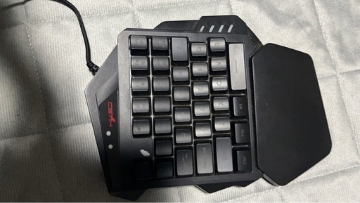 ゲーミングpcセット