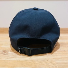 THE NORTH FACE キャップの画像