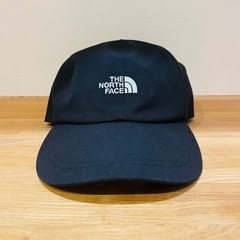 THE NORTH FACE キャップ