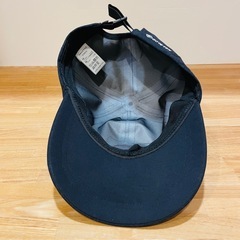THE NORTH FACE キャップの画像