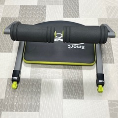 無料　ワンダーコアスマートの画像