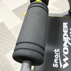 無料　ワンダーコアスマートの画像