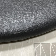 無料　ワンダーコアスマートの画像