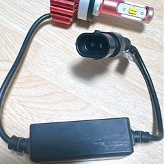 2色切り替えメモリー機能付きの画像