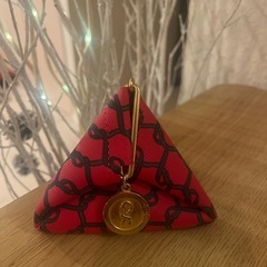 ロベルタ　小銭入れ