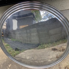 super call wheel #1カスタムホイールカバー13インチ