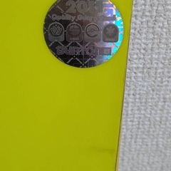 【あげます】Burton スノボ板
