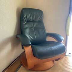 北欧家具ノルウェー イエリアーダ Hjellegjerde ノーザンコンフォート NORTHERN COMFORT UNO（シモンズ SIMMONS）の画像