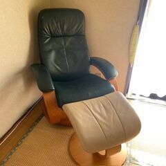 北欧家具ノルウェー イエリアーダ Hjellegjerde ノーザンコンフォート NORTHERN COMFORT UNO（シモンズ SIMMONS）の画像