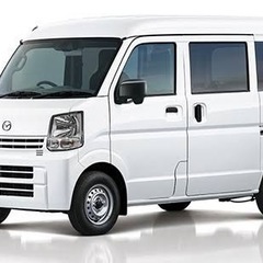 軽貨物ドライバー/宅配ドライバー