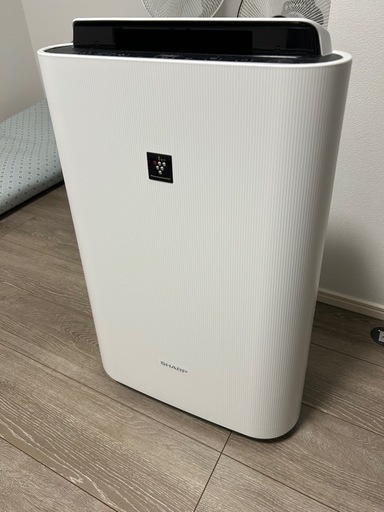 取引中