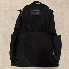スウィート マミー マザーズバッグ