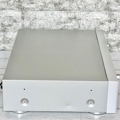 TEAC「MD-5MKⅡ」MDレコーダーの画像