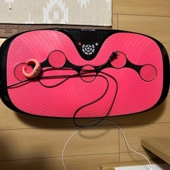 ドクターエアー 3DスーパーブレードS 