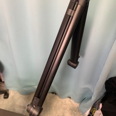 Alterzone マイクアーム（ジャンク）の画像