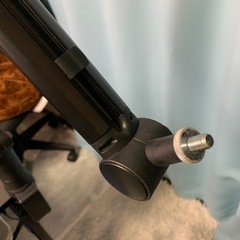 Alterzone マイクアーム（ジャンク）の画像