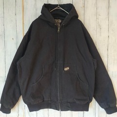 GRAVEL GEAR アクティブジャケット M