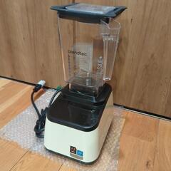 Blendtec CTB1
