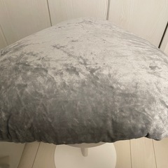 ニトリ　重い毛布　シングルサイズ5.5kgの画像