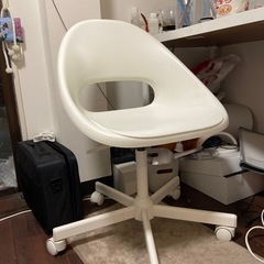 椅子