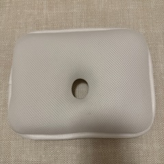 ジオピロー ベビー枕