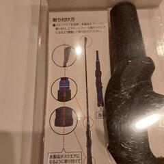 ⛳️GOLF🏌️‍♀️スコアアップに🏌️‍♀️🩵の画像
