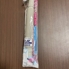 洗濯機排水ホース