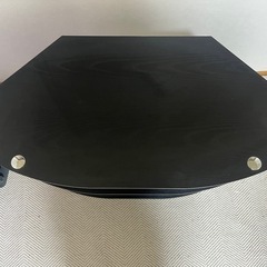 テレビ台の画像