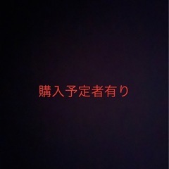 アルパインディスプレイオーディオの画像