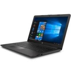 HP ノートパソコン Windows10