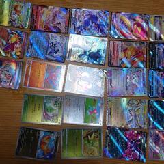 🍀ポケモンカード ポケカまとめ売り🍀
