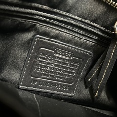 トートバッグの画像