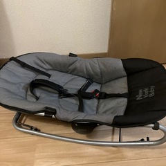 KATOJI バウンサー