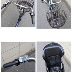受付中}🔴⭐️超特価⭐🔴電動自転車 ブリヂストン 20インチ 子供 受付中}🔴⭐️超特価⭐🔴電動自転車 ブリヂストン 20インチ 子供
