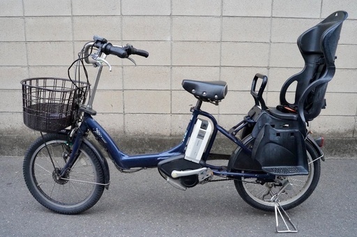 受付中}🔴⭐️超特価⭐🔴電動自転車 ブリヂストン 20インチ 子供 受付中}🔴⭐️超特価⭐🔴電動自転車 ブリヂストン 20インチ 子供