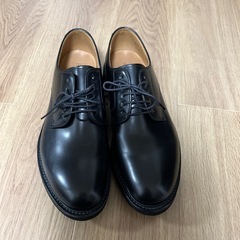 REGALリーガル